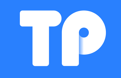 2026年TPWallet 137版本使用体验与解析